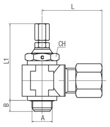 STRAIGHT-MALE-ADAPTOR-WITH-EXAGON-EMBEDDED-fullWidthMobile